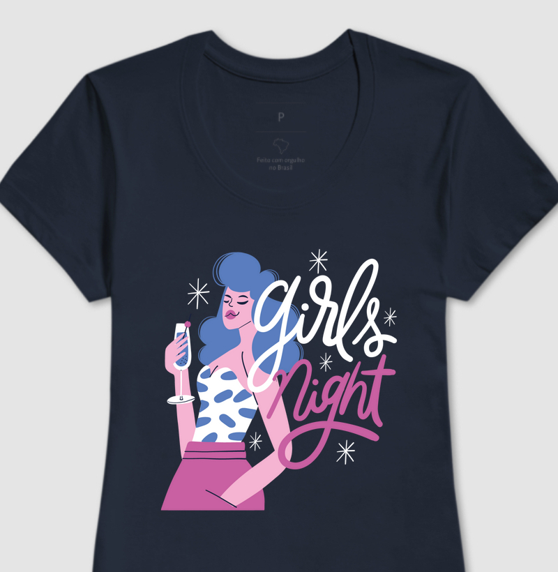 Girls Night