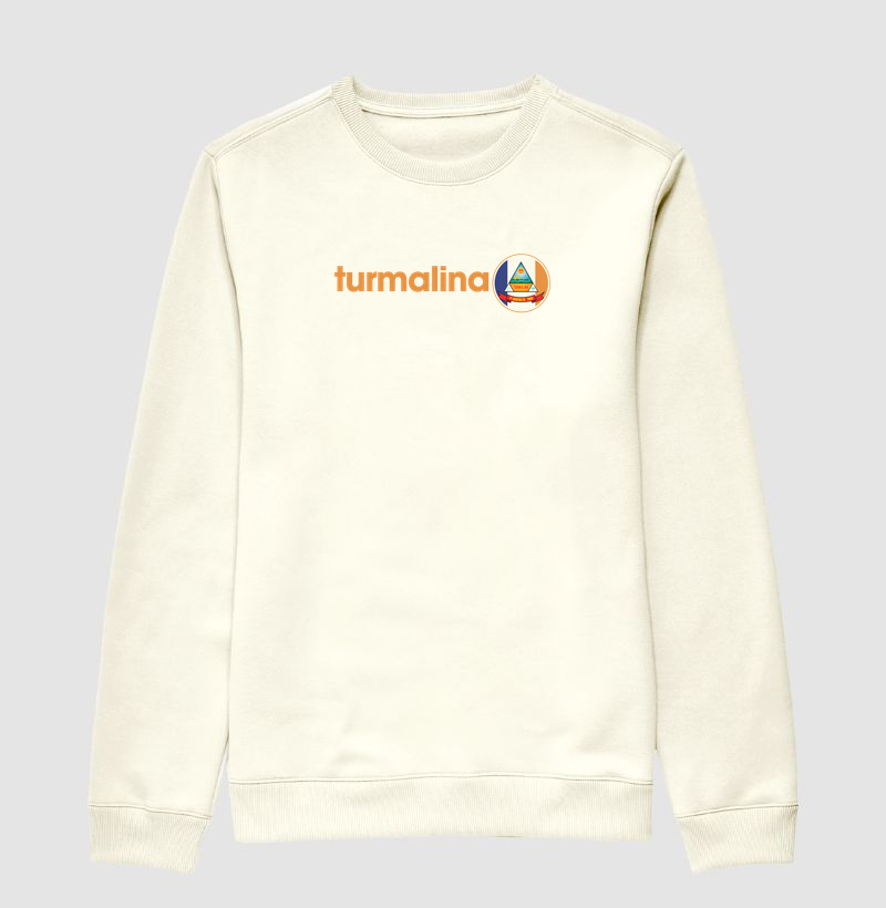 BANDEIRAS | Turmalina