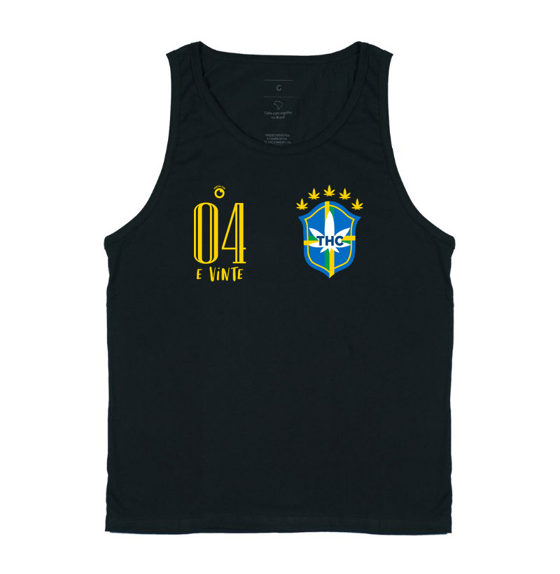 Camisa 0
