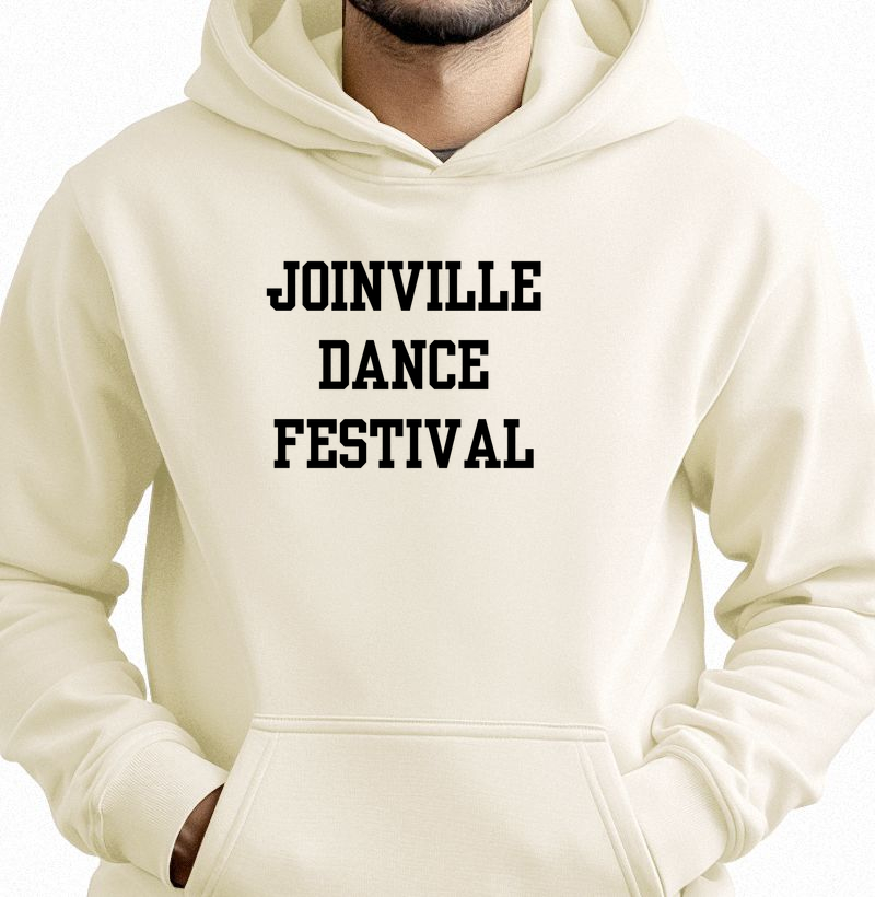 Joinville Dance Festival