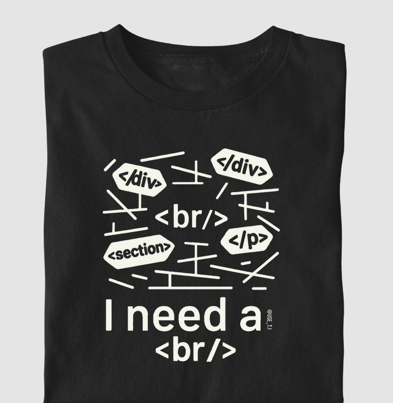 "I need a <br/> III" T.I