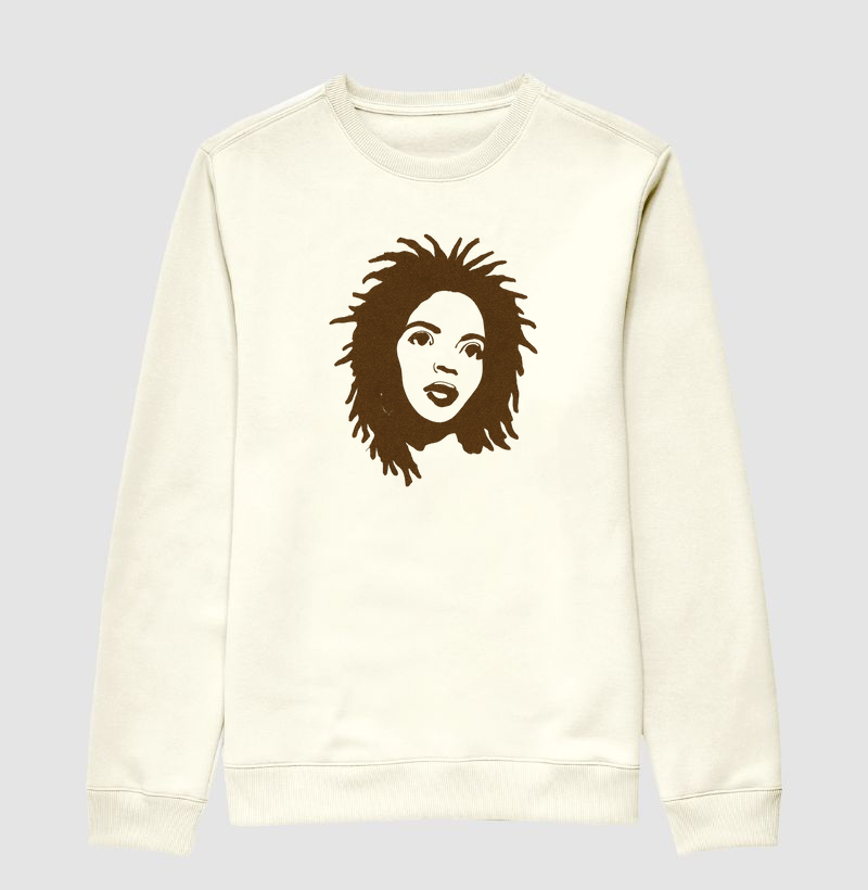 Lauryn