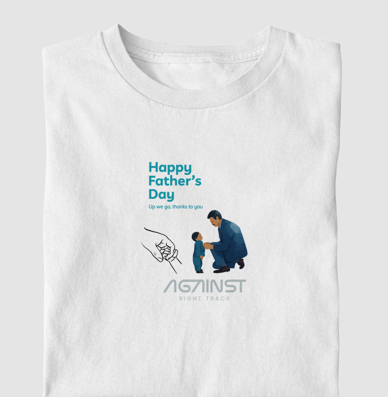 Father's Day