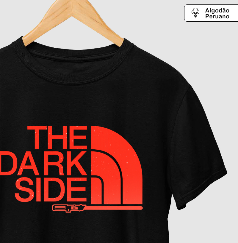 The Dark Side - Star Wars