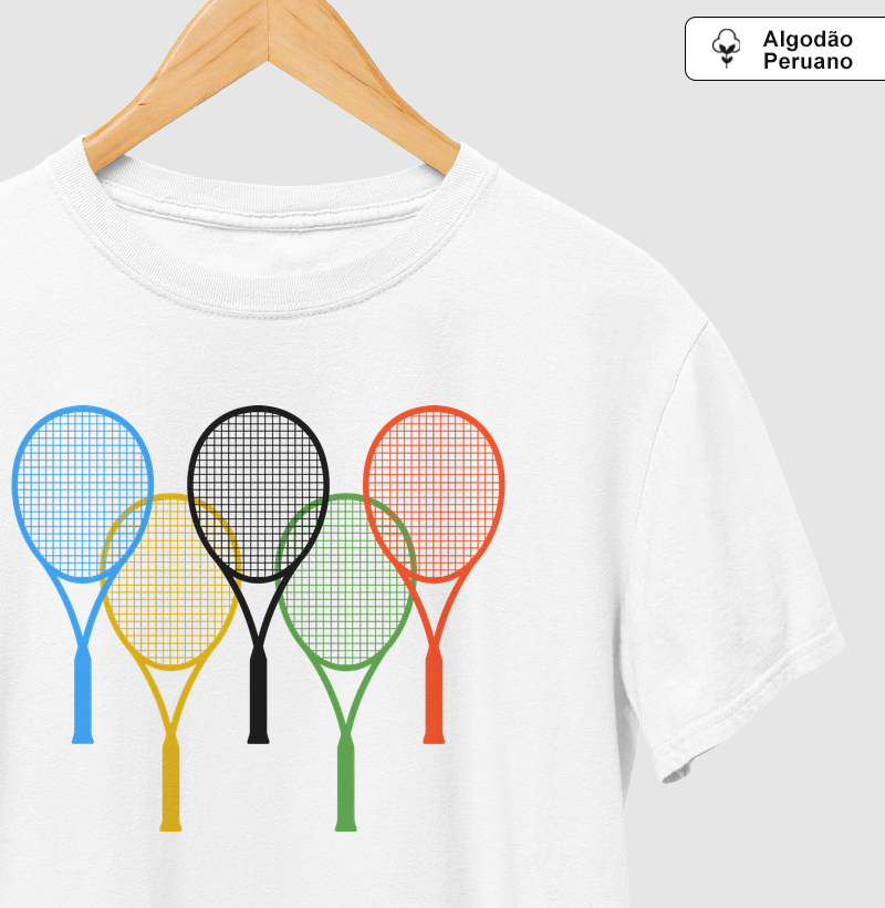 RACKETS RINGS