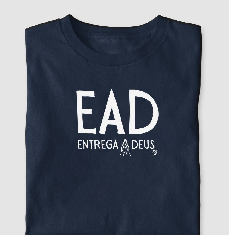 EAD