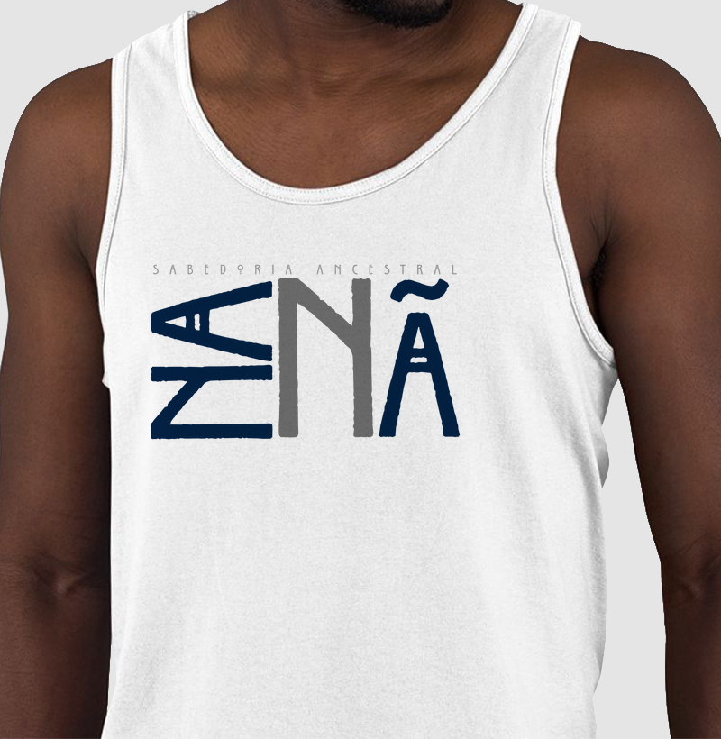 Nanã Sabedoria Ancestral