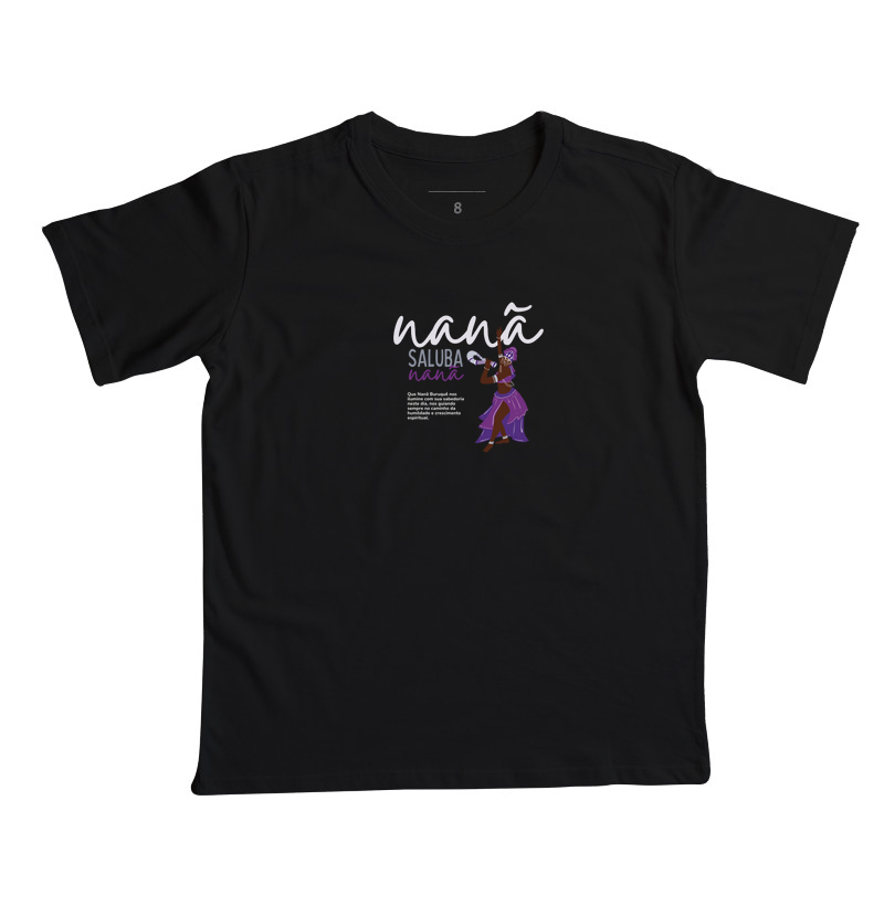nanã