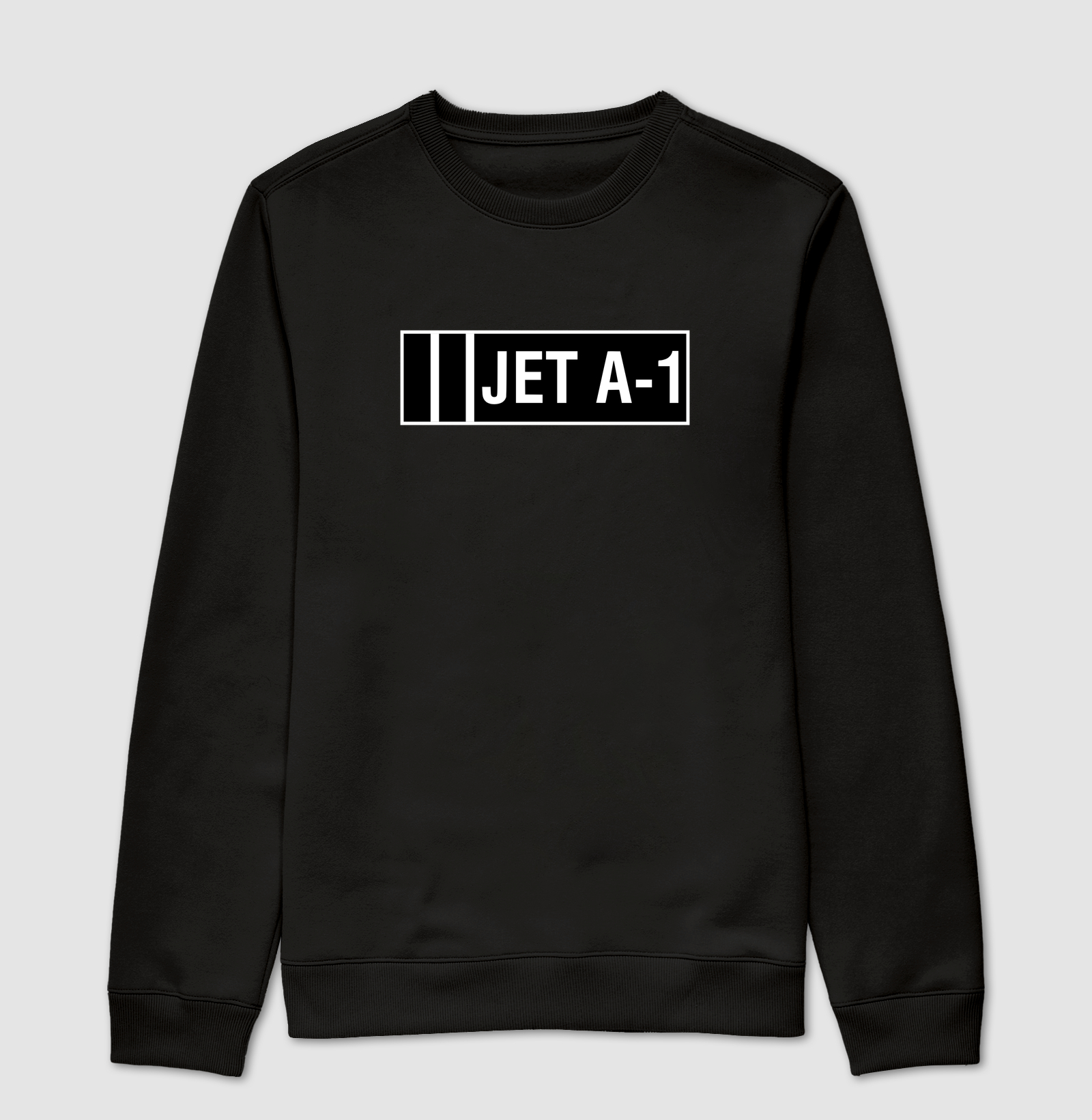 JET A-1