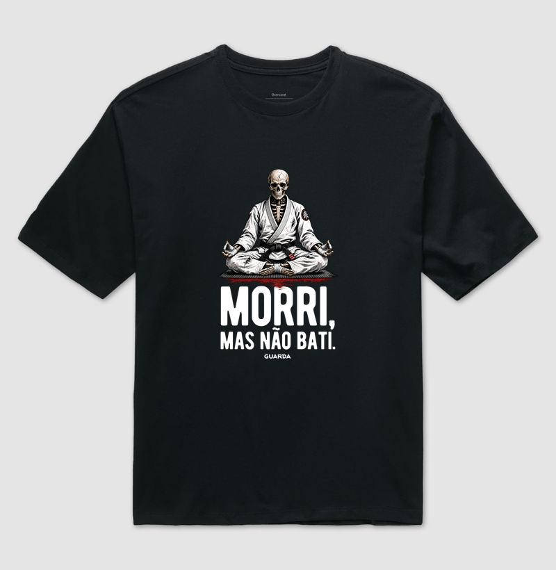 Camisa 0