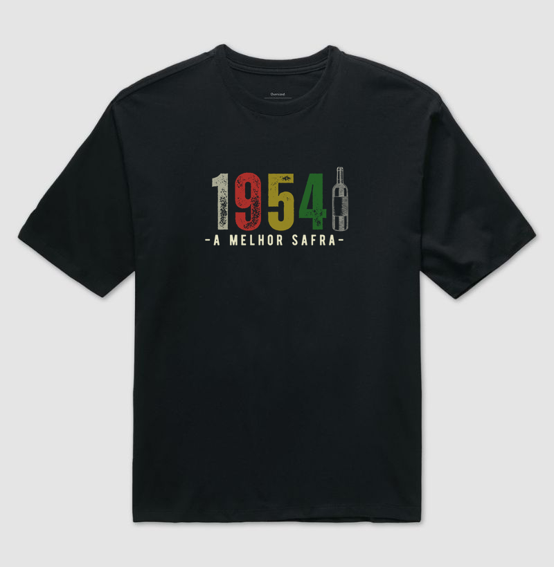 Camisa 0
