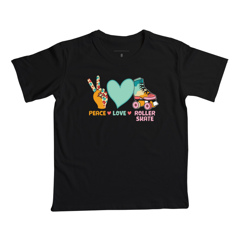 PLR