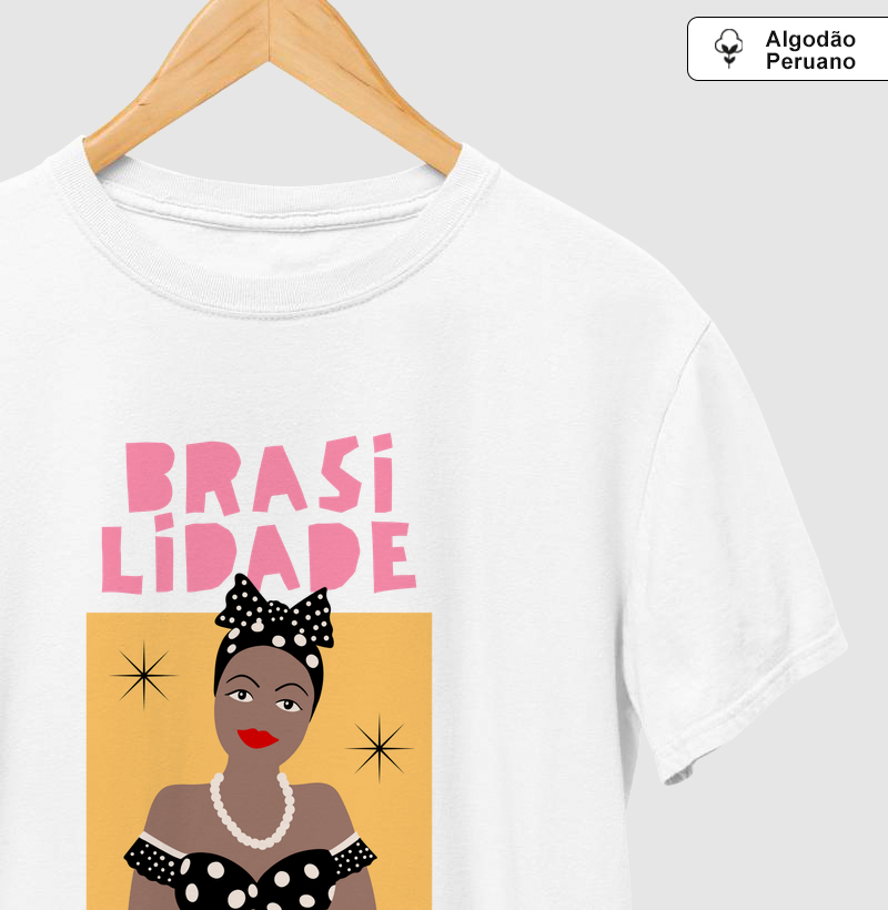 brasilidade