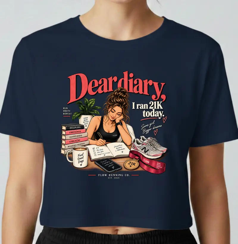 Cropped Corrida - Dear Diary, I Ran 21k Today