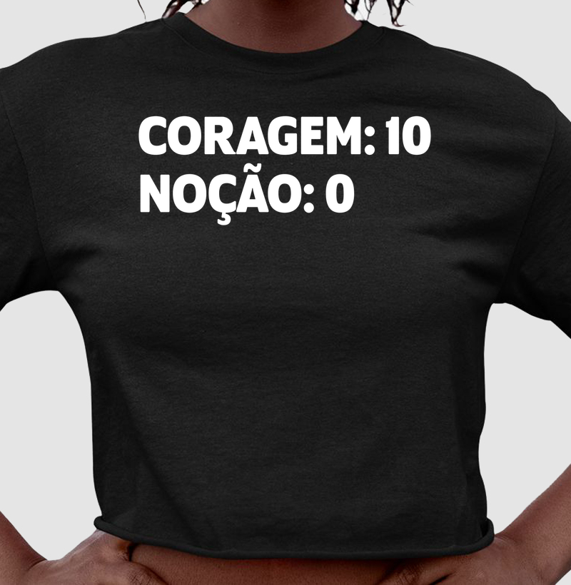 Daquele jeitão