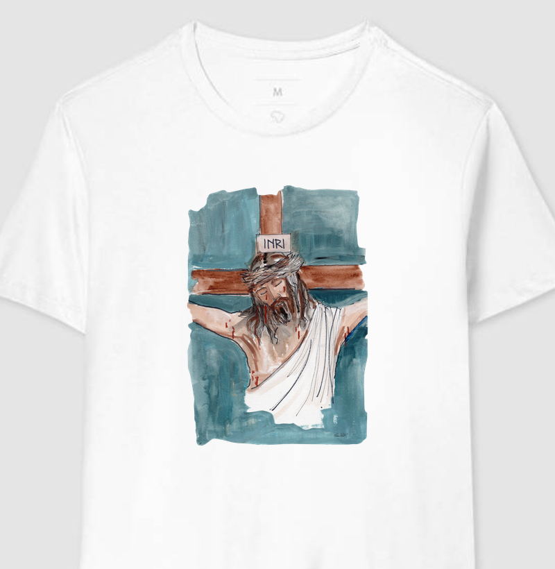 Cristo