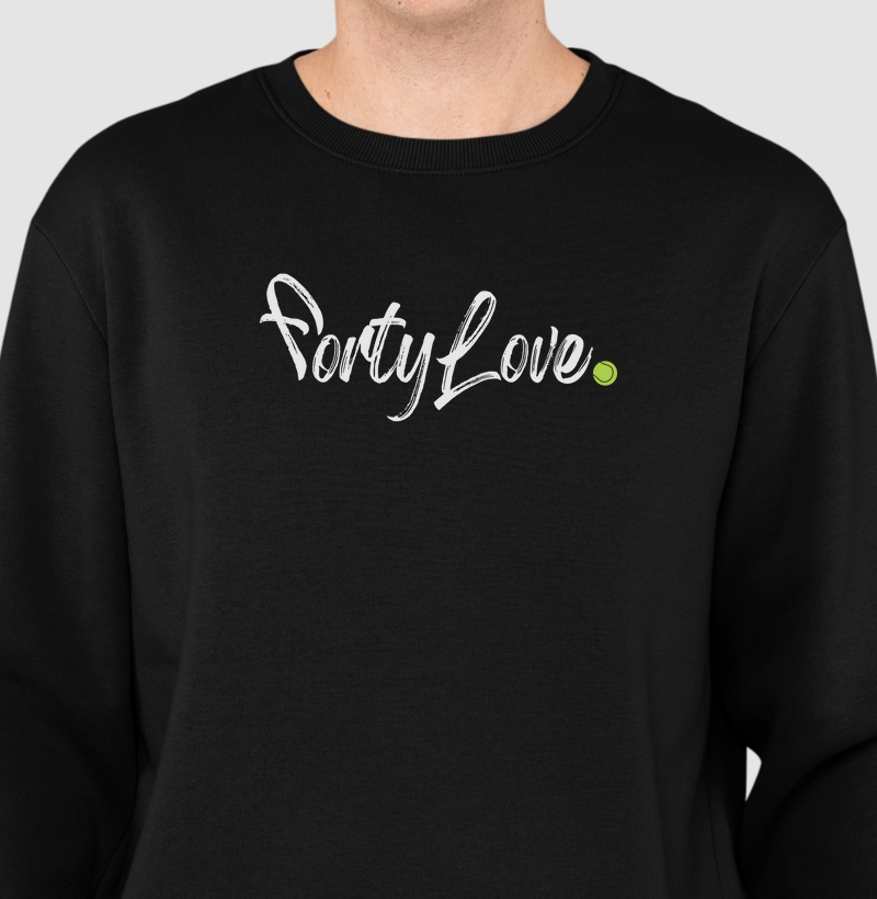 FortyLove