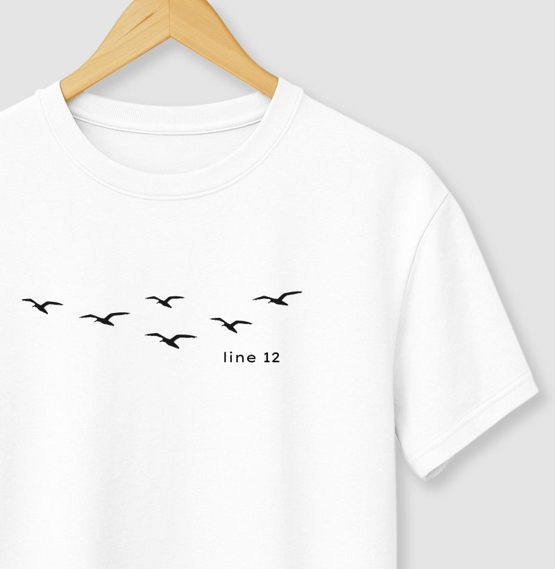 GAIVOTAS
