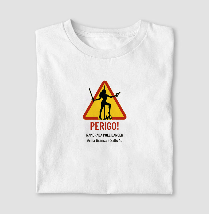 PERIGO