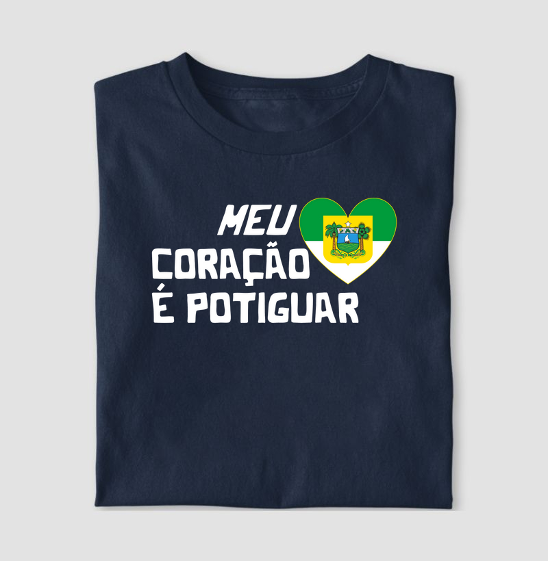 Coração Potiguar