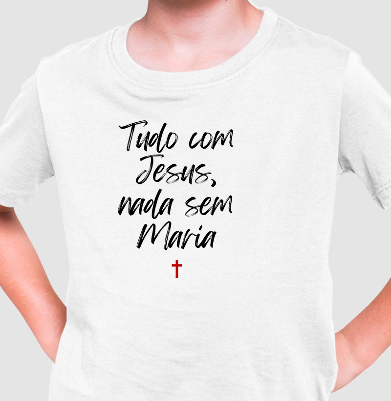 Tudo mini