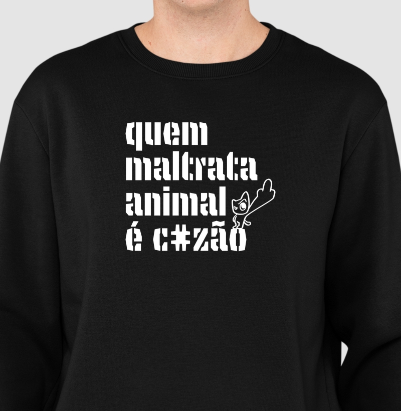 Czão