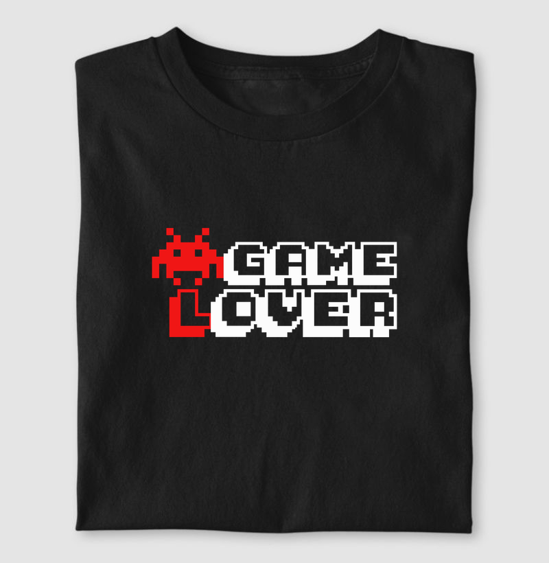 Game Lover