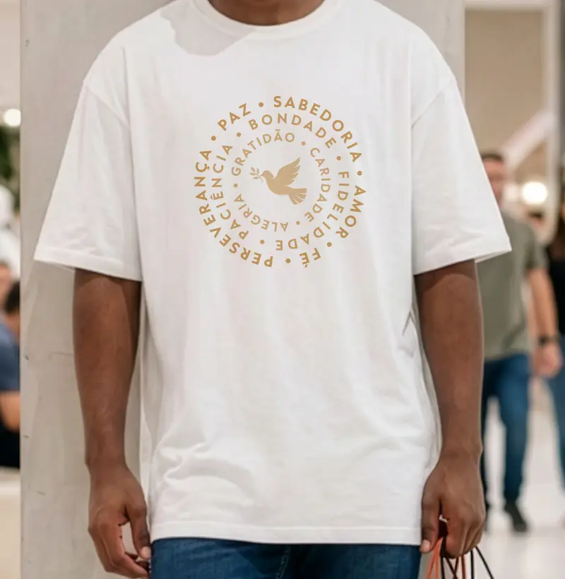 Espírito Santo