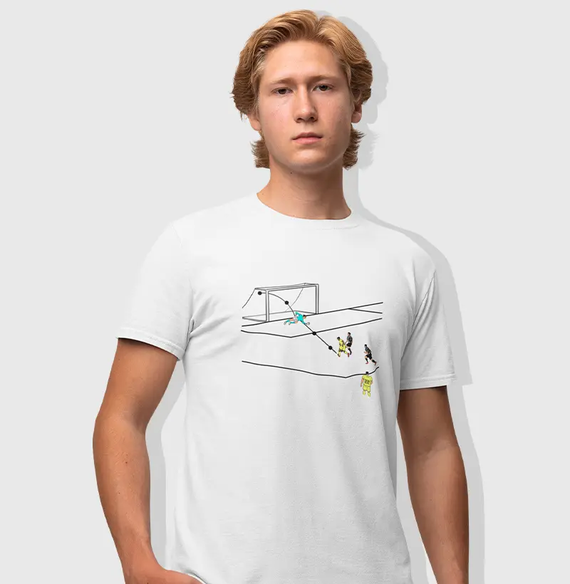 (PAL) Virada Histórica