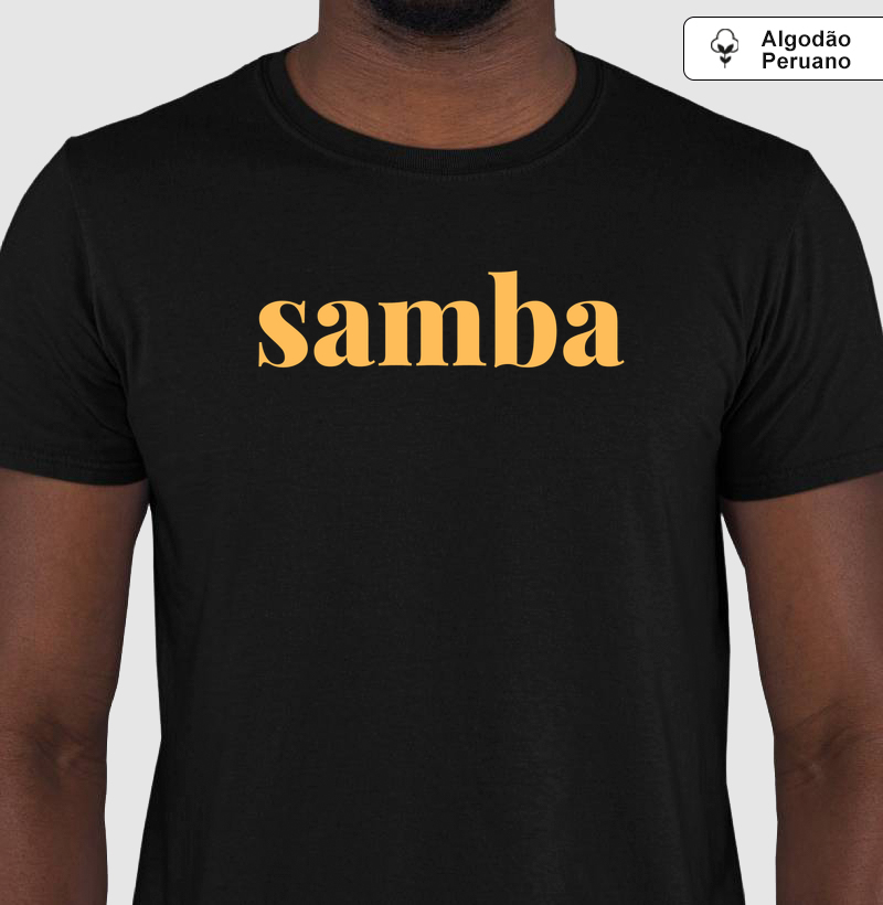 Samba
