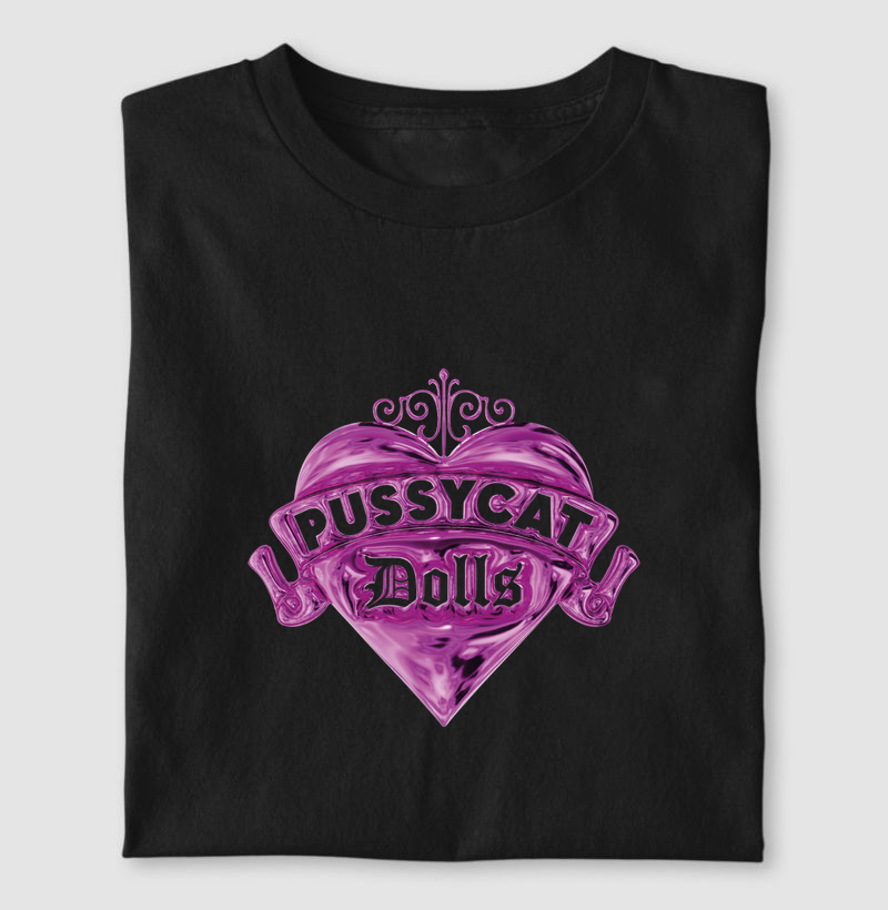 Pussycat Dolls