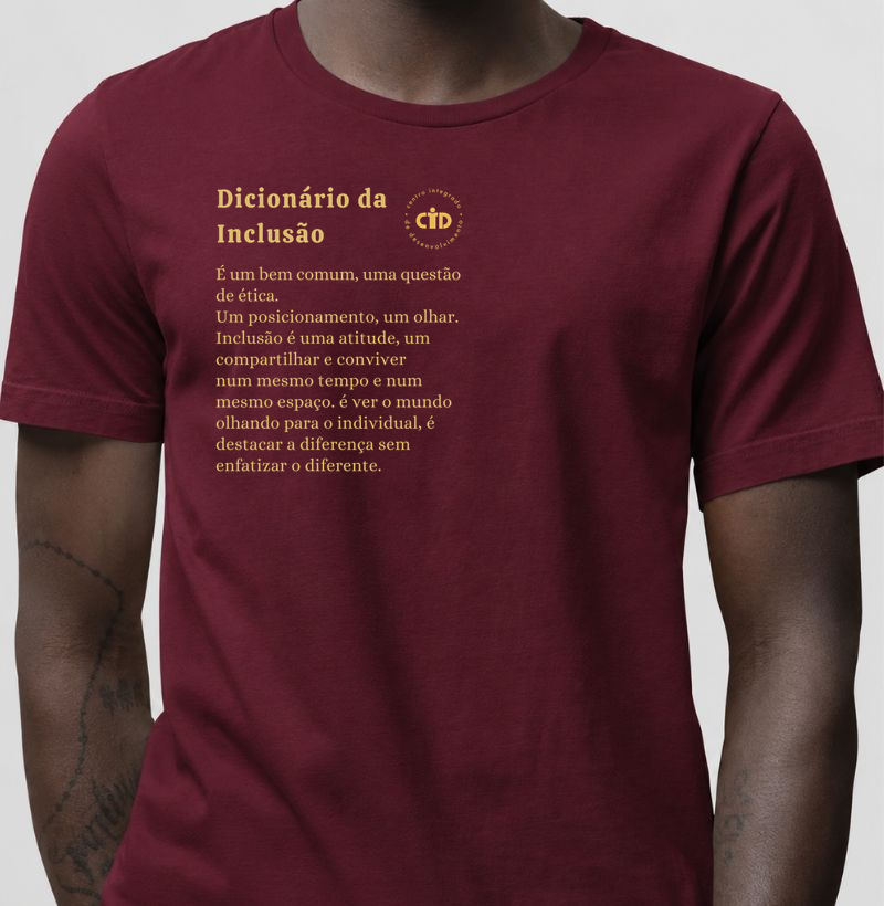 INCLUSÃO NO CORAÇÃO 07
