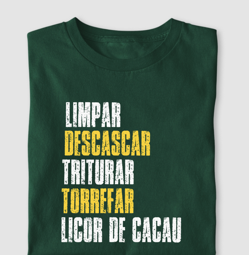 0633-Licor de cacau
