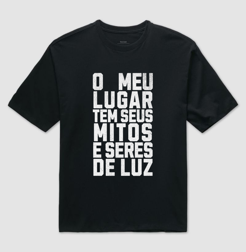 Camisa 0