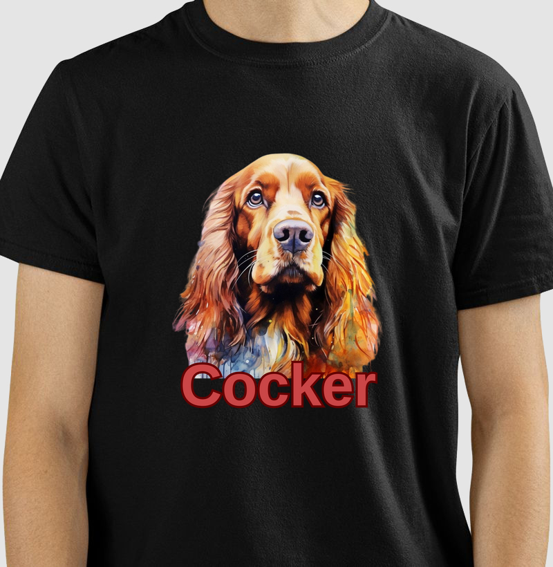 Cocker