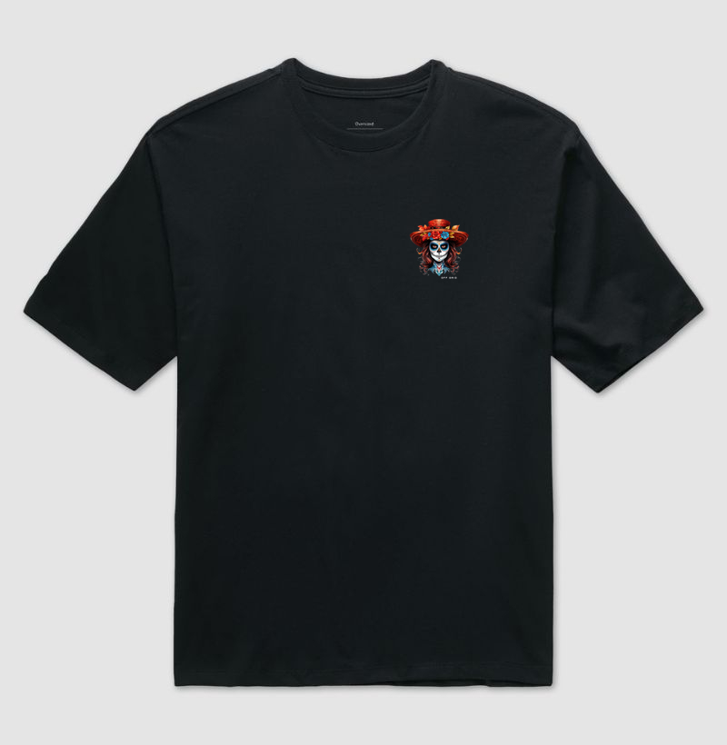 Camisa 0