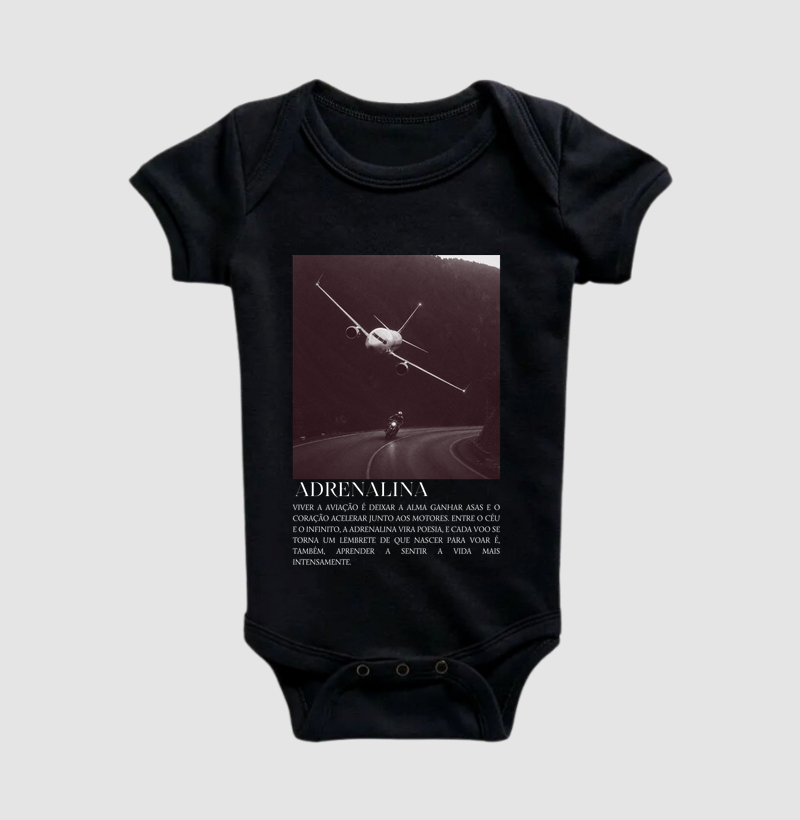 Adrenalina