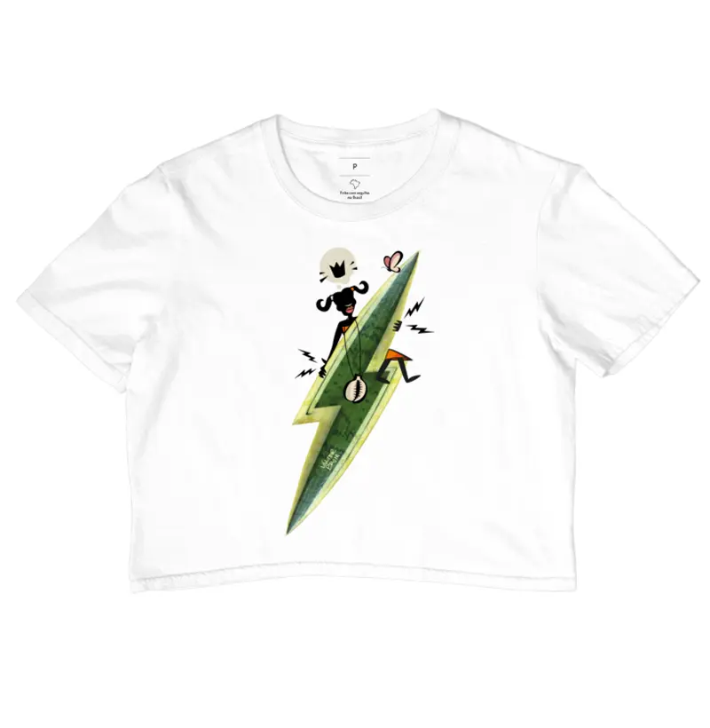 MENINA DO RAIO CROPPED