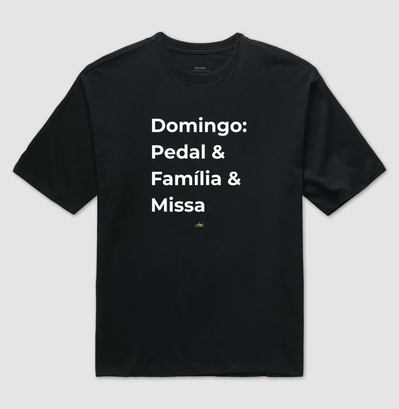 Católico Ciclista