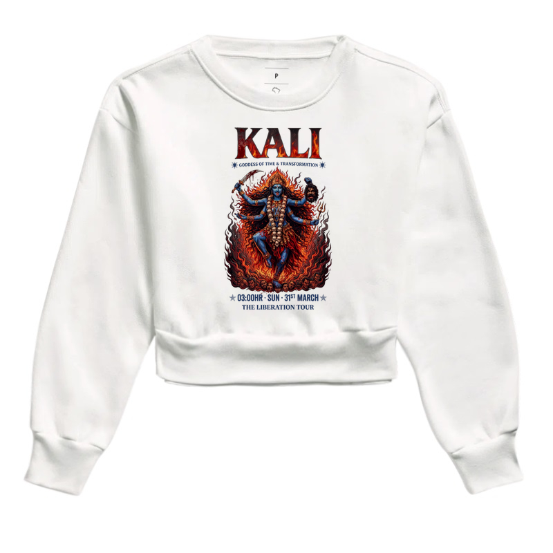 Kali Festival