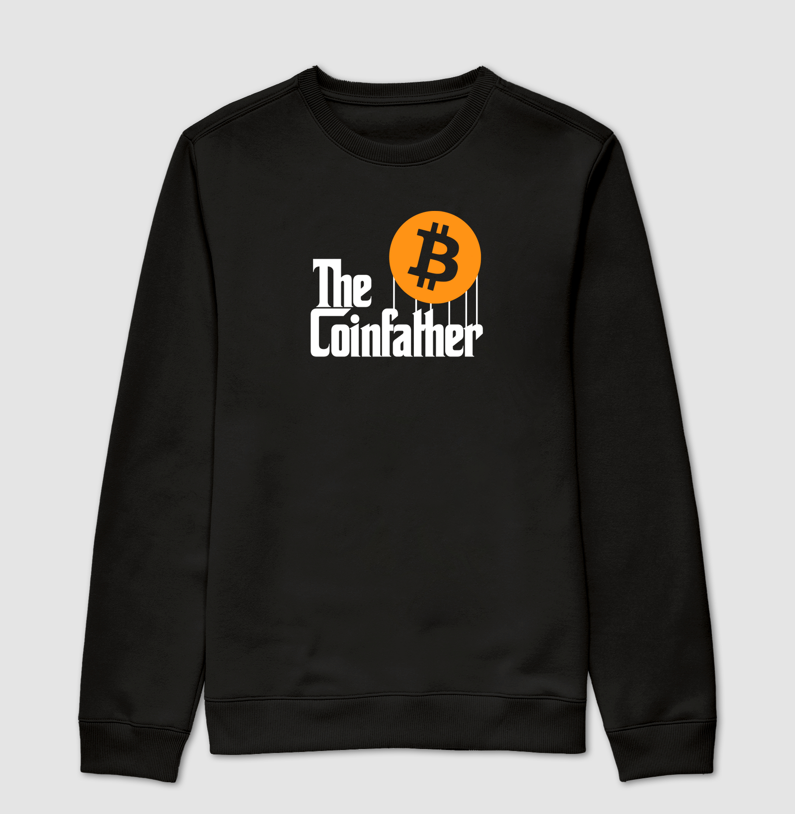 The Coinfather
