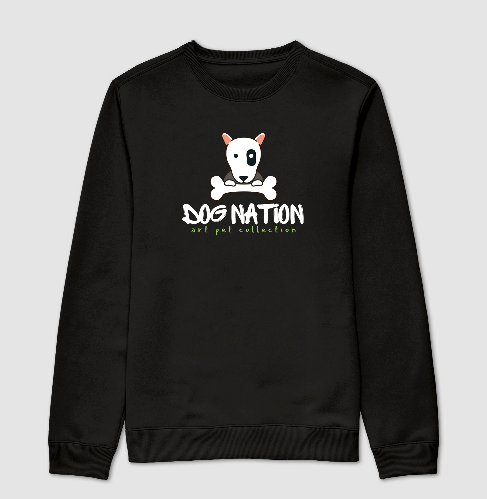 Dog Nation_Logo_G