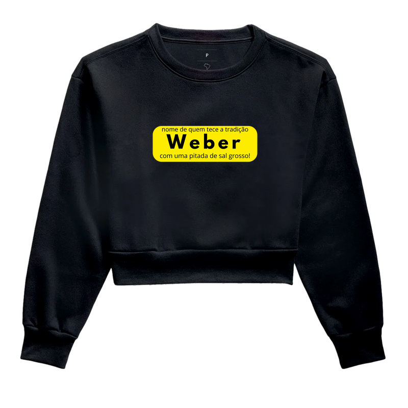 Weber 