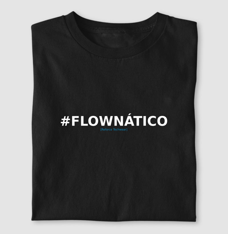 Flownático