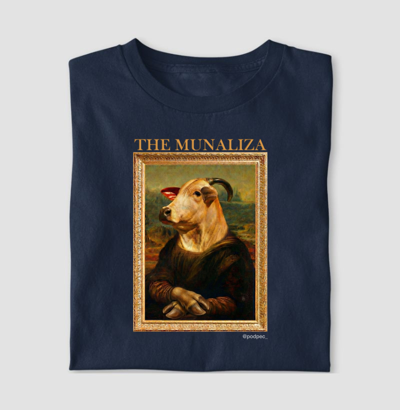 The MunalIZA