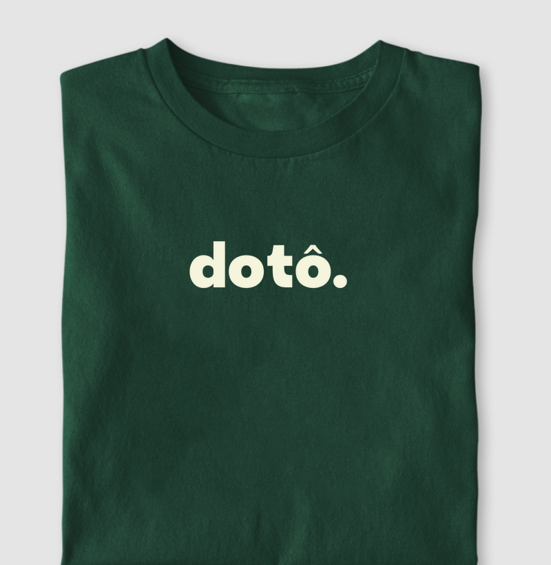 Dotô