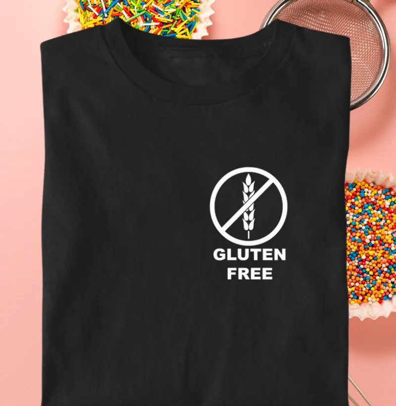 B0701-Gluten free