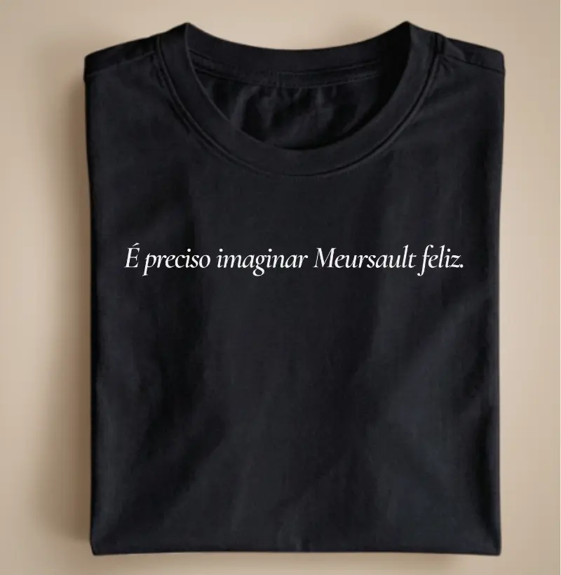 Meursault