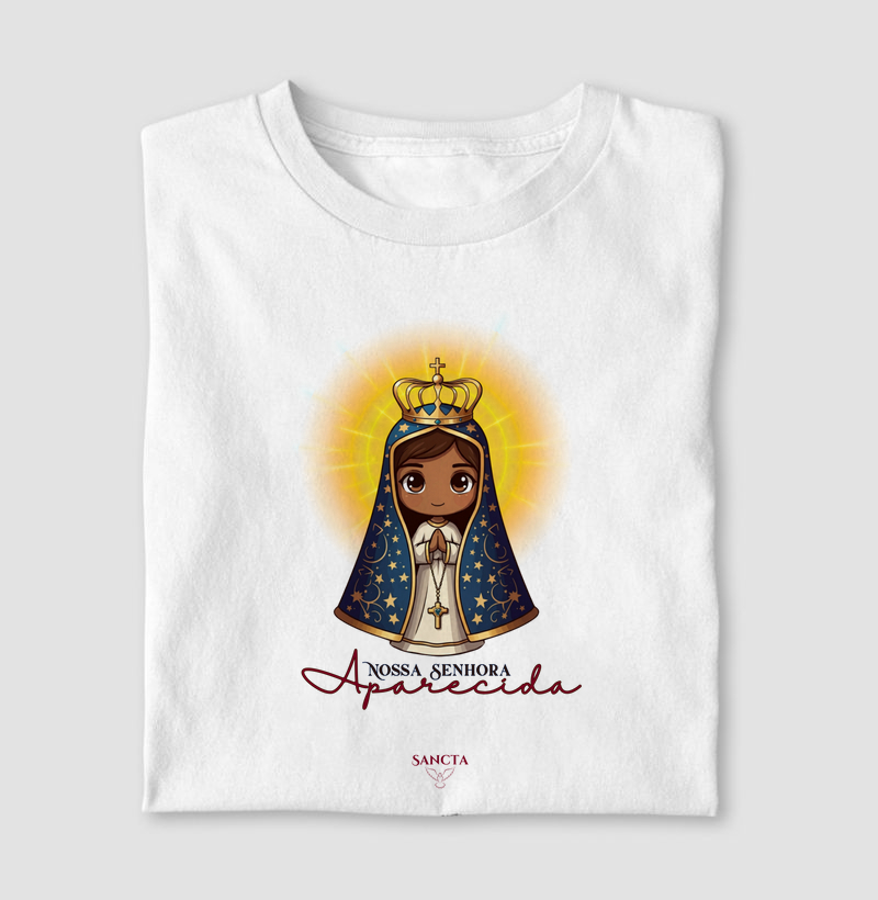 Nossa Senhora Aparecida