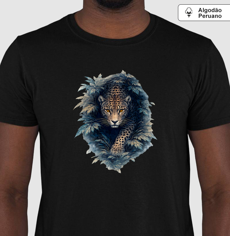 Emergindo das sombras